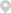 []萌宠宠物托运(六合分公司)